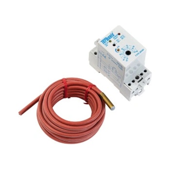 RAYCHEM HARD-TSAT-26090-TT