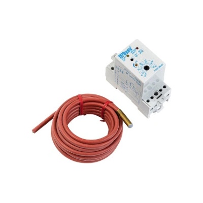 RAYCHEM HARD-TSAT-26090-TT