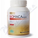 Maca Extra Bio 20 kapsúl