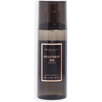 Makeup Revolution REVOLUTION Body Mist Spray Revolutionary Noir Мист за тяло дамски 100ml