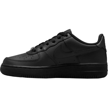 Nike Air Force 1 LE
