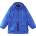 Reima Tuiskula Sparkly Blue Детски размер: 122 / Цвят: син