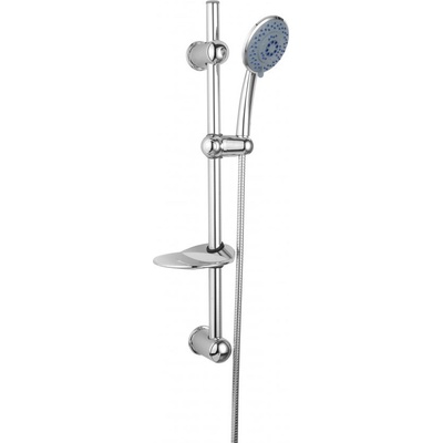 JB Sanitary ST 11