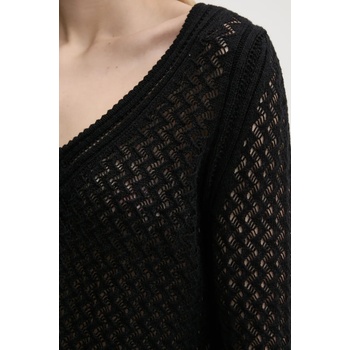 Desigual Пуловер Desigual FLAM (25SWJF23)