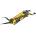 Multitool sada 5 ks IBT