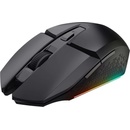 Myši Trust GXT 110 Felox Wireless Gaming Mouse 25037