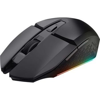 Trust GXT 110 Felox Wireless Gaming Mouse 25037