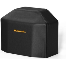 Riwall PRO RACC00103