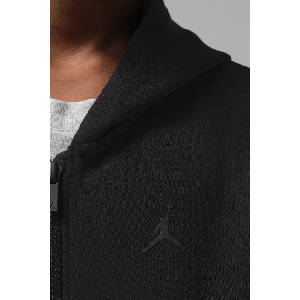 Jordan спортен комплект анцуг за деца (85F534)