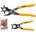 TOYA VOREL 43603