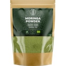 BrainMax Pure Moringa BIO prášek 100 g