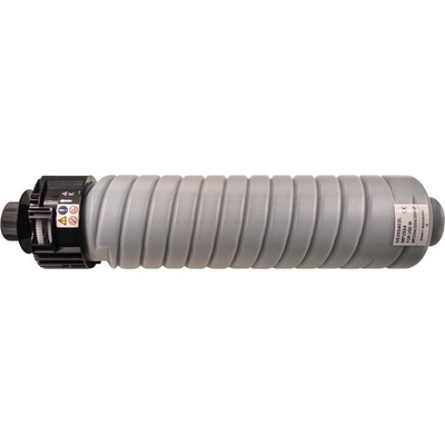 CDRmarket Ricoh 2554, 842125, 841994, 842348 - kompatibilní