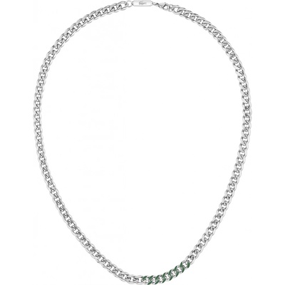 Lacoste 040312