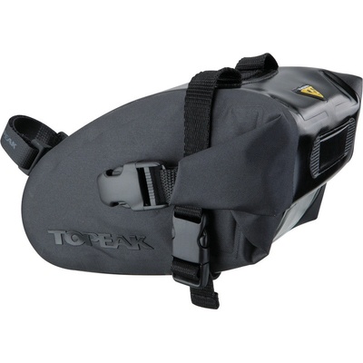 Topeak WEDGE DRY BAG Medium