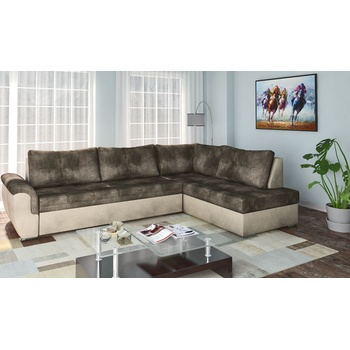 Image 1 of ХОЛЕН ЪГЪЛ ЕВОЛЮШЪН (11181048)