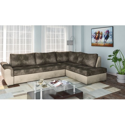 ХОЛЕН ЪГЪЛ ЕВОЛЮШЪН (11181048)