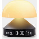 Lexon LR153MX