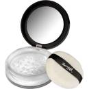 Max Factor Facefinity All Day Flawless make-up 3v1 SPF20 85 30 ml