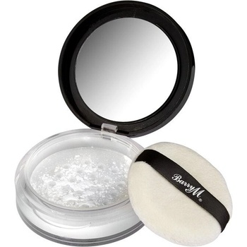 Max Factor Facefinity All Day Flawless make-up 3v1 SPF20 85 30 ml