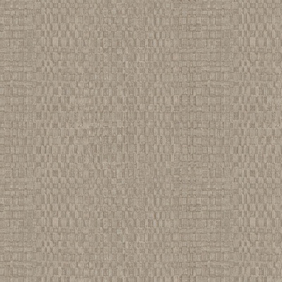 Eijffinger 313536 vliesová tapeta na zeď Canvas rozměry 0,7 x 10 m