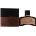 Nuparfums Black is Black Modern Oud EDT 100 ml