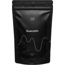 Flow Quercetin 50 g