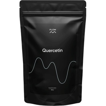 Flow Quercetin 50 g