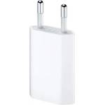  USB Charger for Iphone 1x, 1.0A, 14852