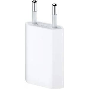  USB Charger for Iphone 1x, 1.0A, 14852