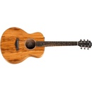 Image 1 of Taylor GS Mini-e Koa