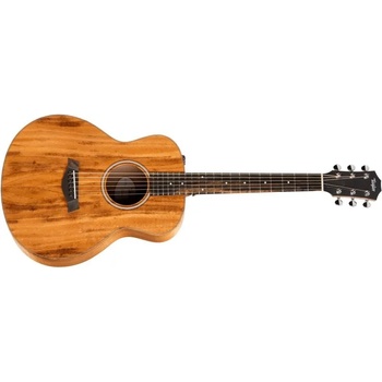 Image 1 of Taylor GS Mini-e Koa