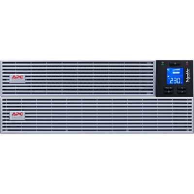 APC Easy SRVL1KRILRK