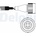 Lambda sonda DELPHI ES10986-12B1