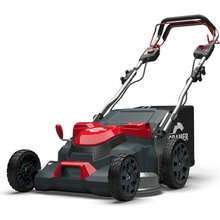 Cramer 82LM61SX
