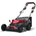 Cramer 82LM61SX