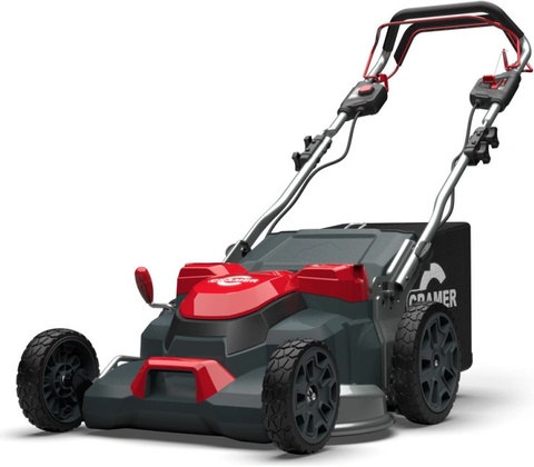 Cramer 82LM61SX