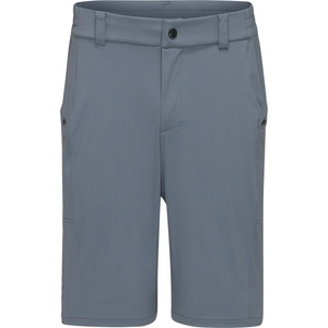 Stoic Мъжки шорти за колоездене Stoic DalslandSt. Gravel Shorts Cycling bottoms - Ink Grey - размер 3XL (055-3702-0316)