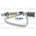 Lambda sonda VEMO V40-76-0038
