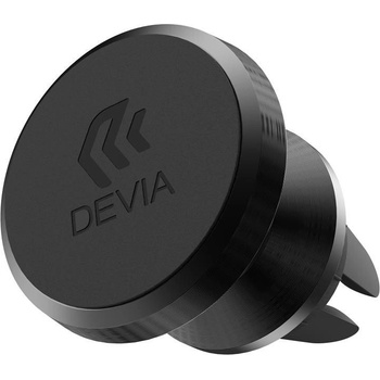 Devia Titan P303176
