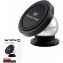 Swissten S-GRIP M2