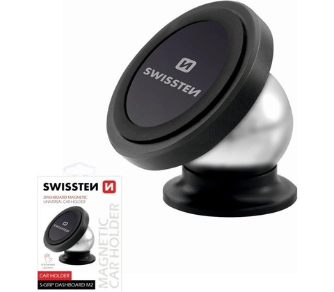 Swissten S-GRIP M2