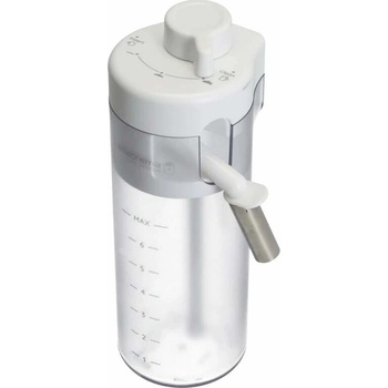 Delonghi ECAM 45W mlékovka