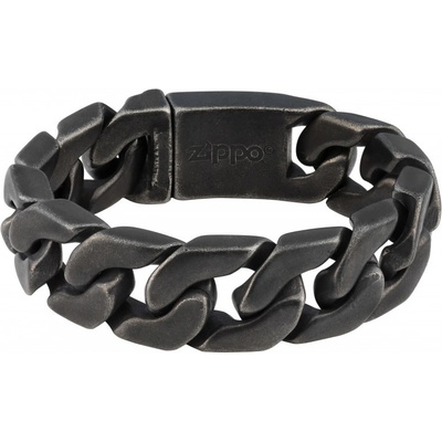 Zippo 45070 náramek