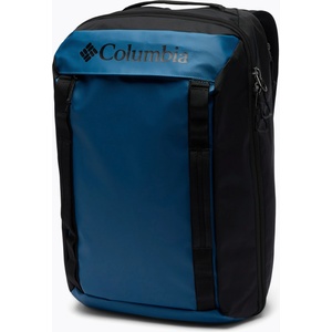 Columbia Градска раница Columbia Landroamer Travel 32 l phoenix blue/black