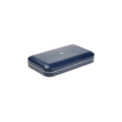 PhoneSoap Go Indigo