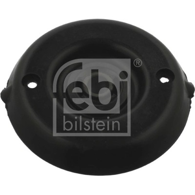 Lożisko prużnej vzpery Febi Bilstein 37166
