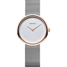 Bering 14333-064