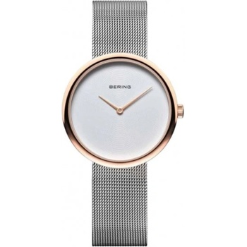 Bering 14333-064