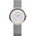 Bering 14333-064