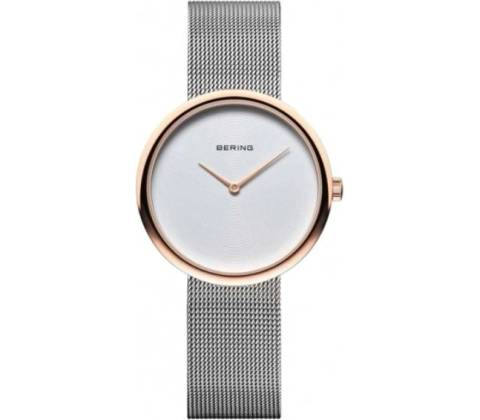 Bering 14333-064